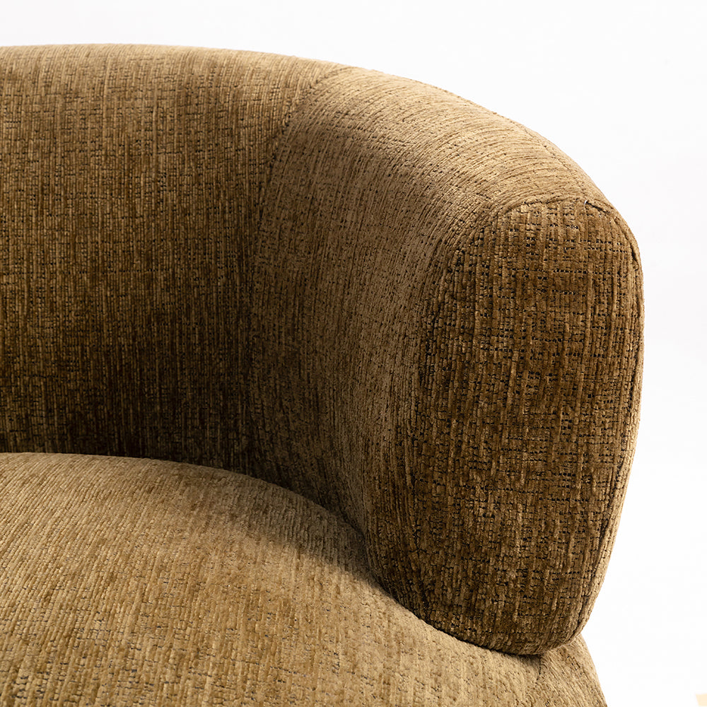 Windfall Ridge Domain Sofa