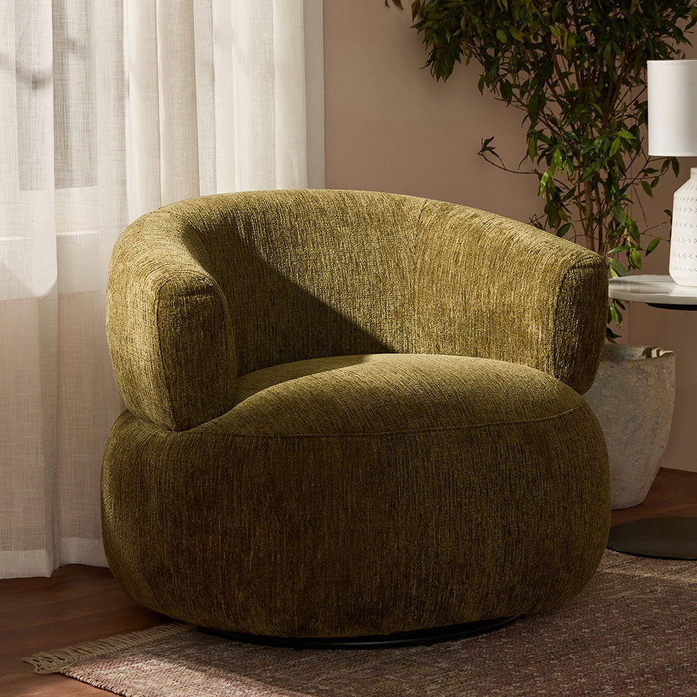 Windfall Ridge Domain Sofa