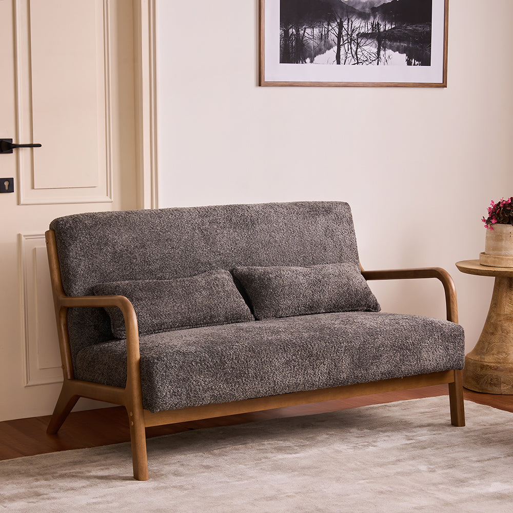 Roxanne 2 seater Sofa