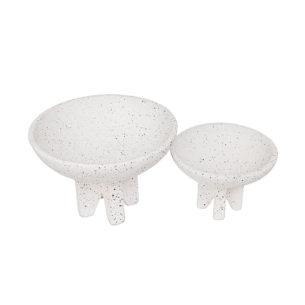 Miller Terracotta Bowl