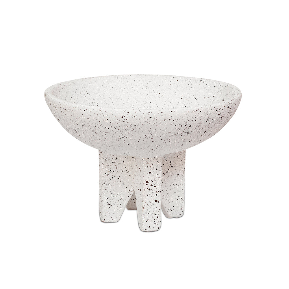 Miller Terracotta Bowl