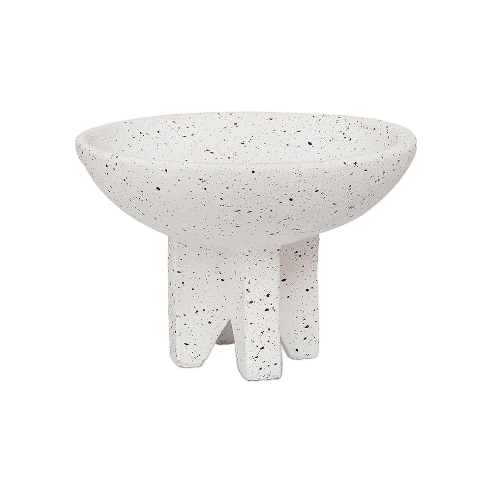 Miller Terracotta Bowl