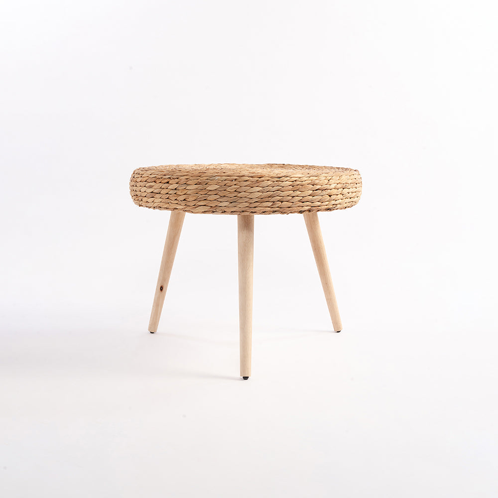 Hyancith Outdoor Coffee Table