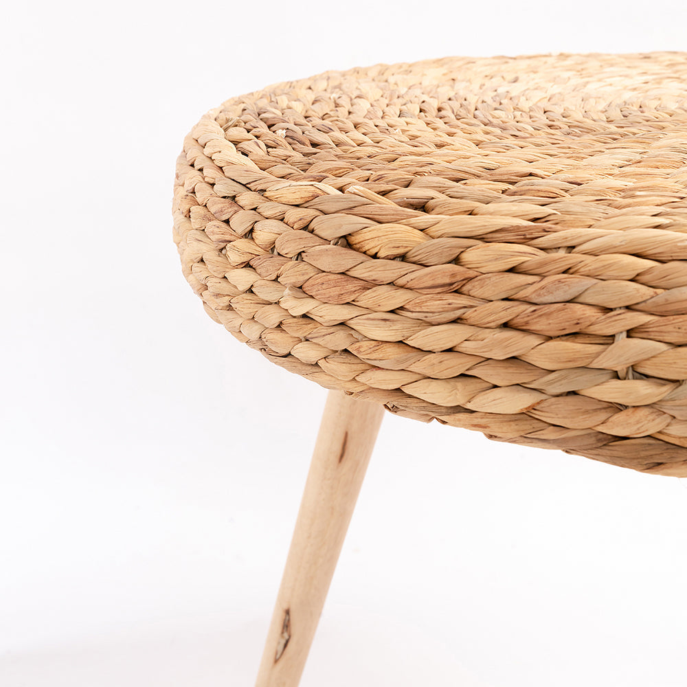 Hyancith Outdoor Coffee Table