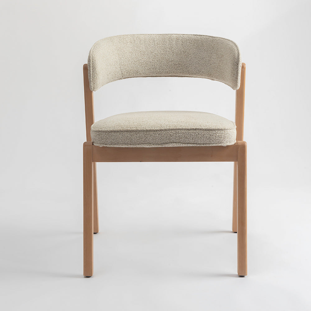 Harbor Dining Chair