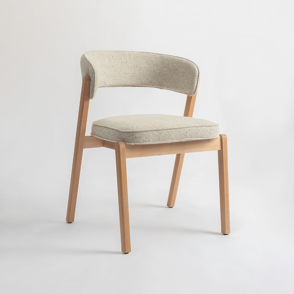 Harbor Dining Chair
