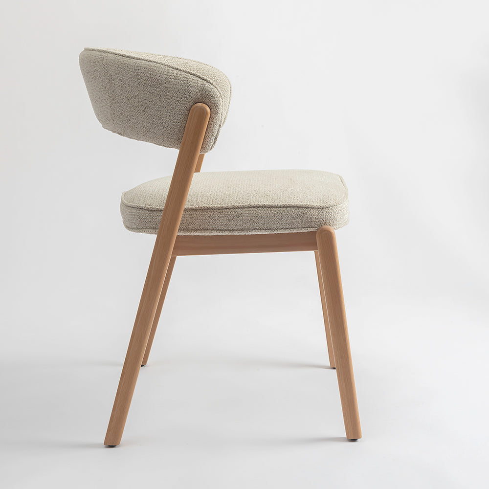 Harbor Dining Chair