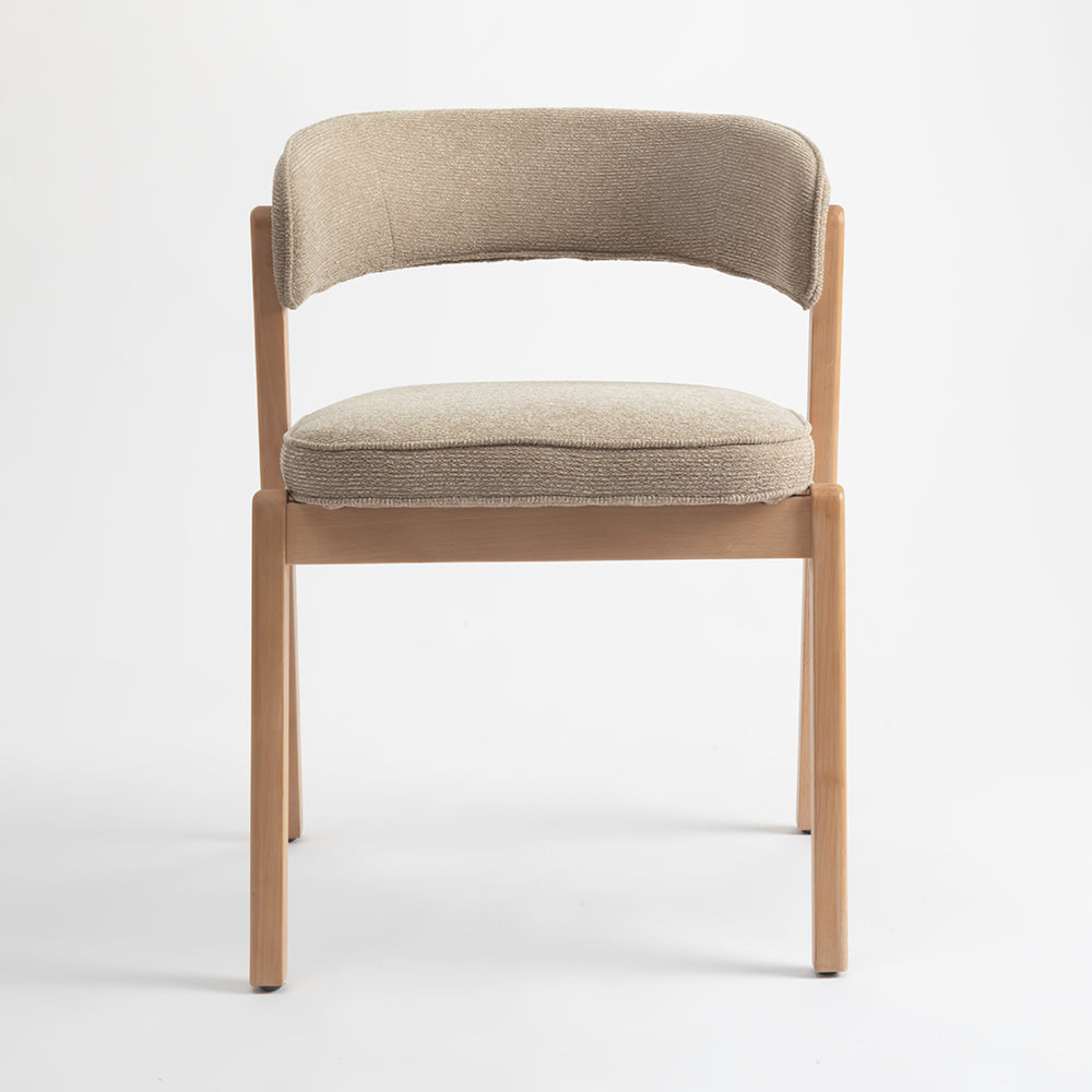 Harbor Dining Chair