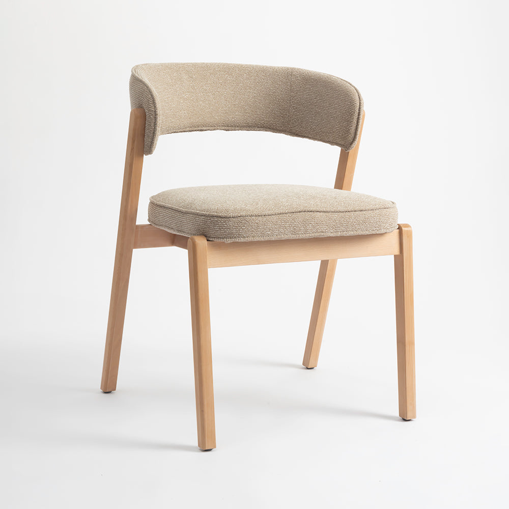 Harbor Dining Chair