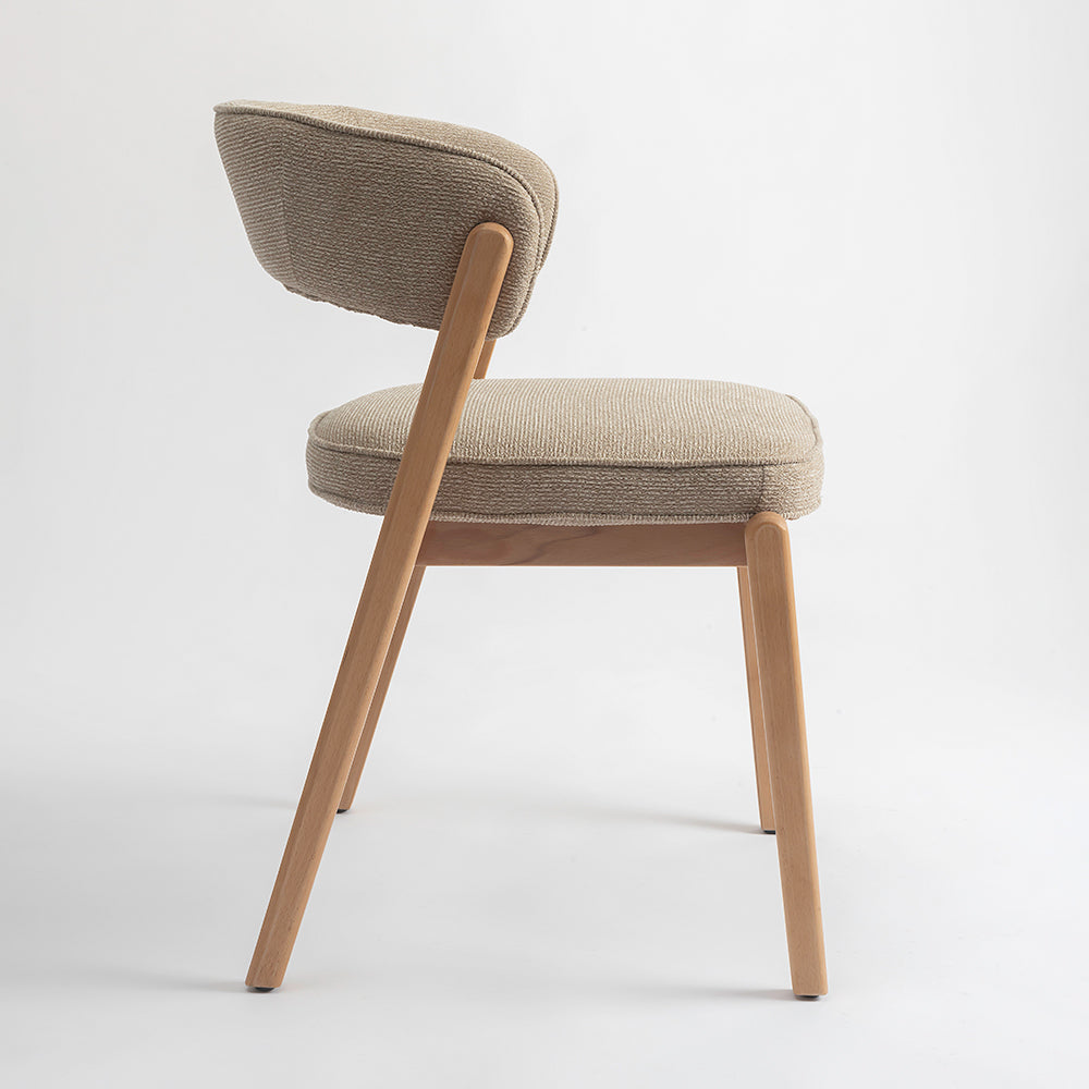 Harbor Dining Chair