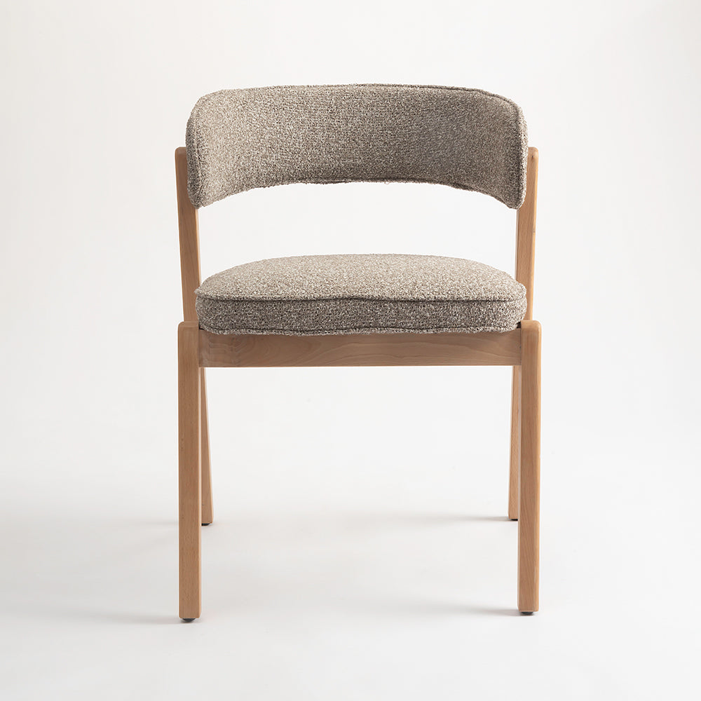 Harbor Dining Chair
