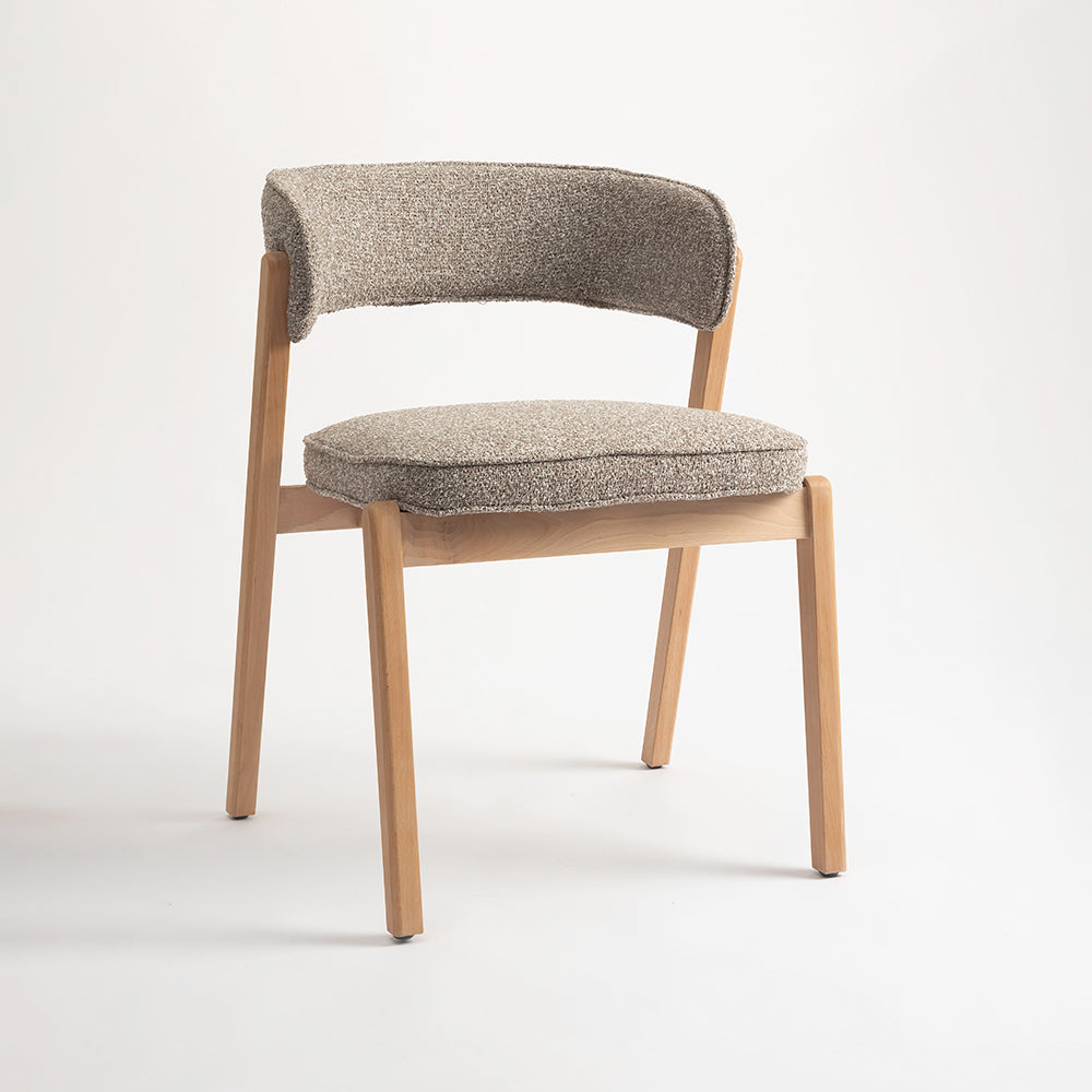 Harbor Dining Chair