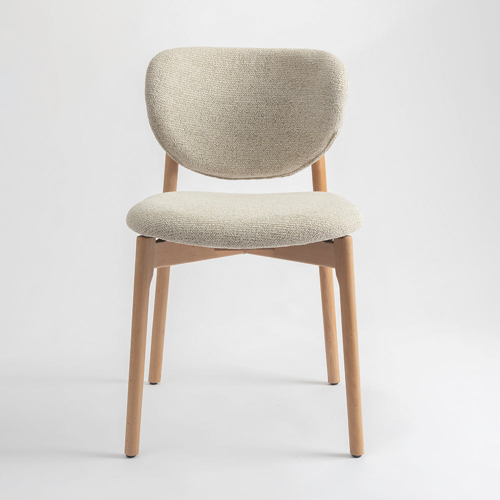 Beechline Dining Chair
