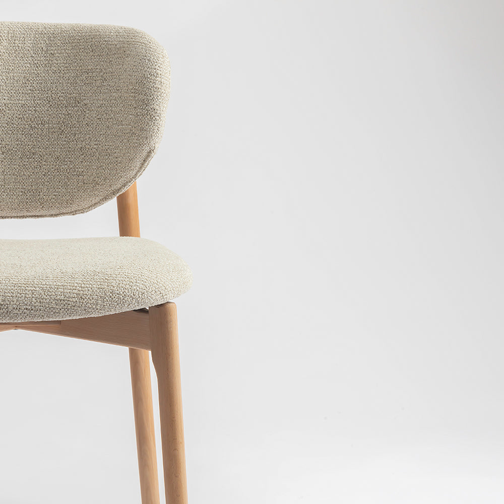 Beechline Dining Chair