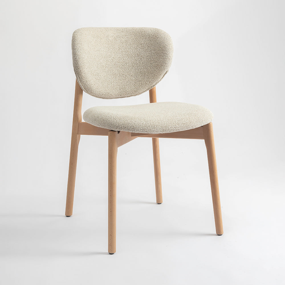 Beechline Dining Chair