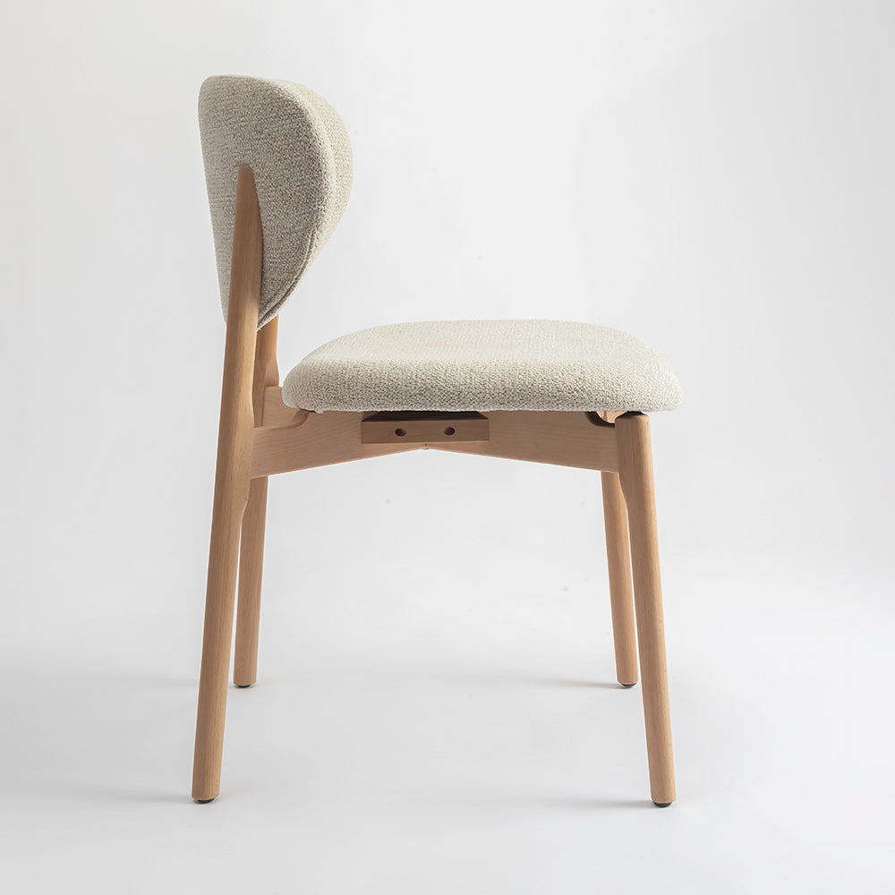 Beechline Dining Chair
