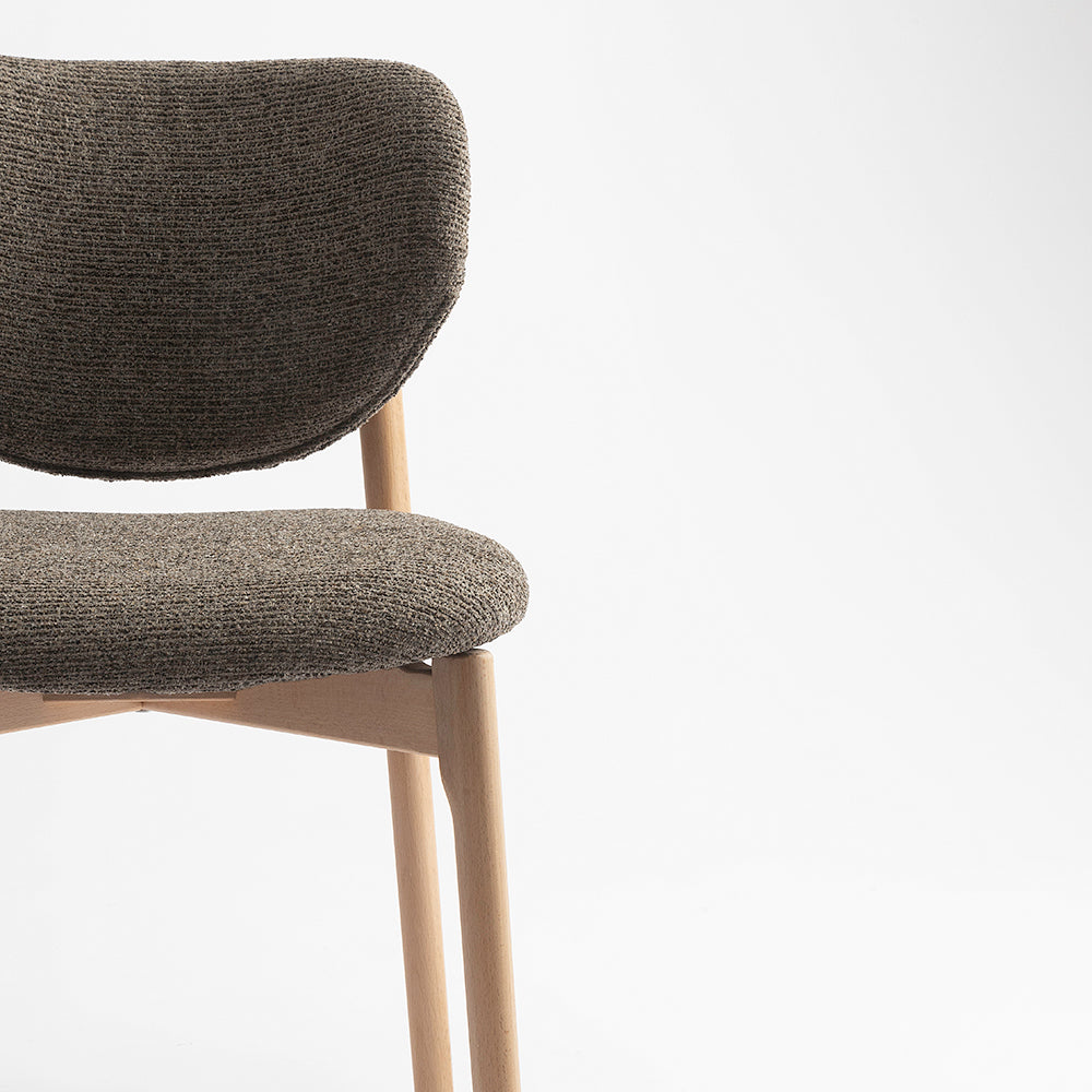 Beechline Dining Chair