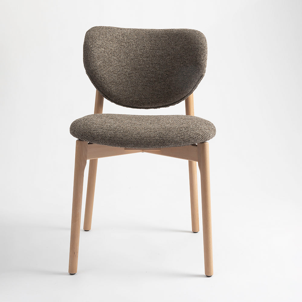 Beechline Dining Chair