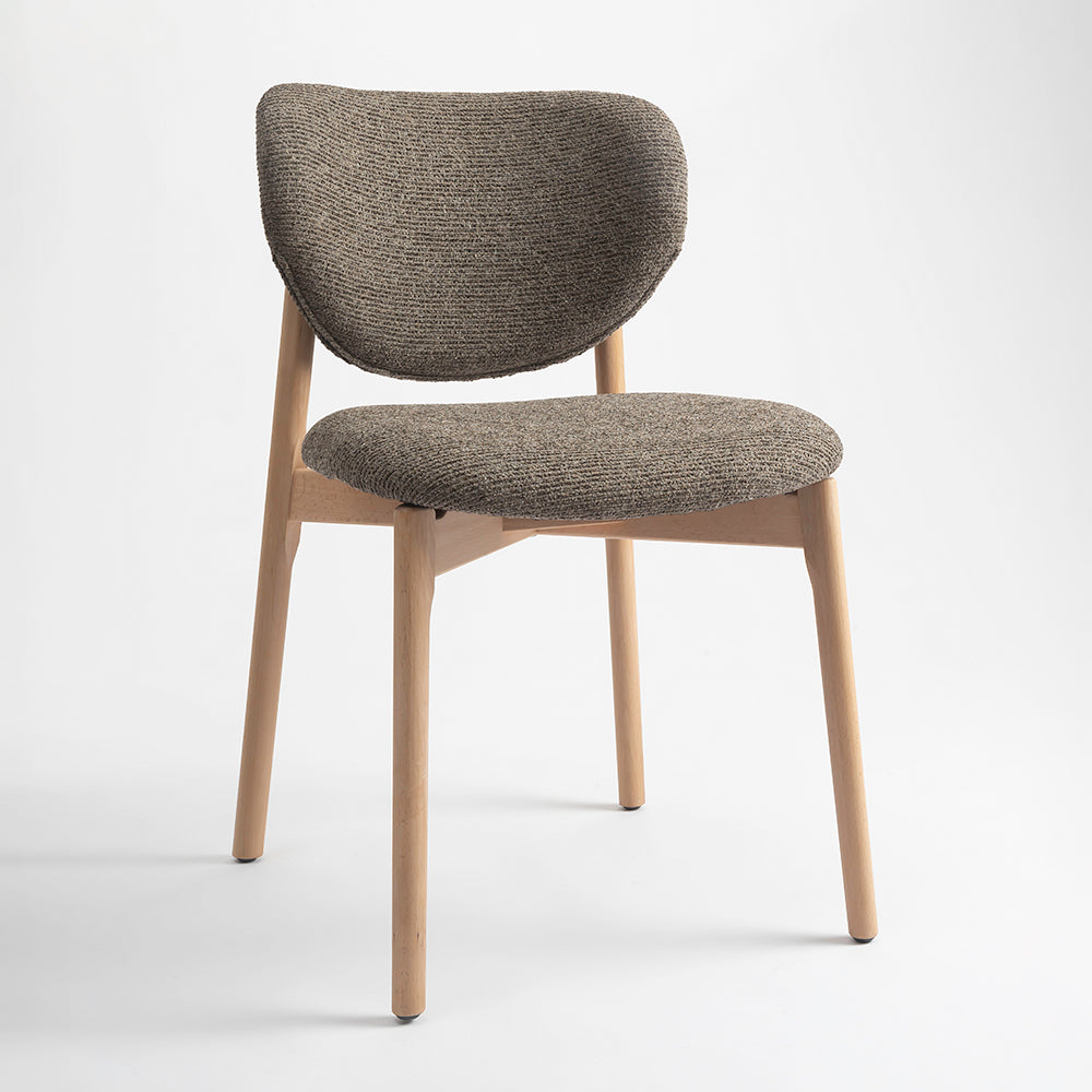 Beechline Dining Chair