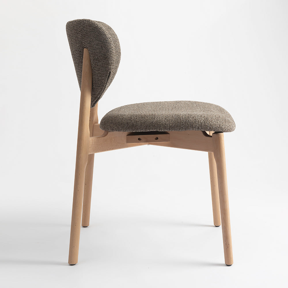 Beechline Dining Chair