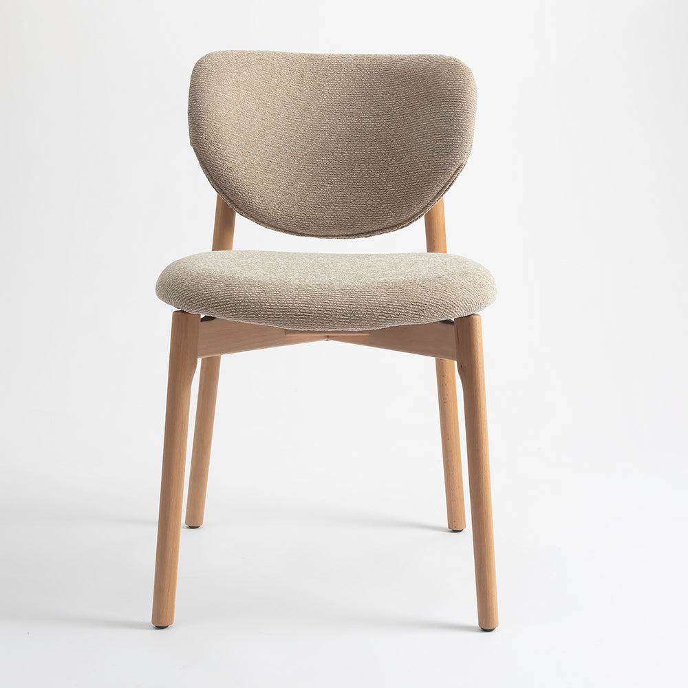 Beechline Dining Chair