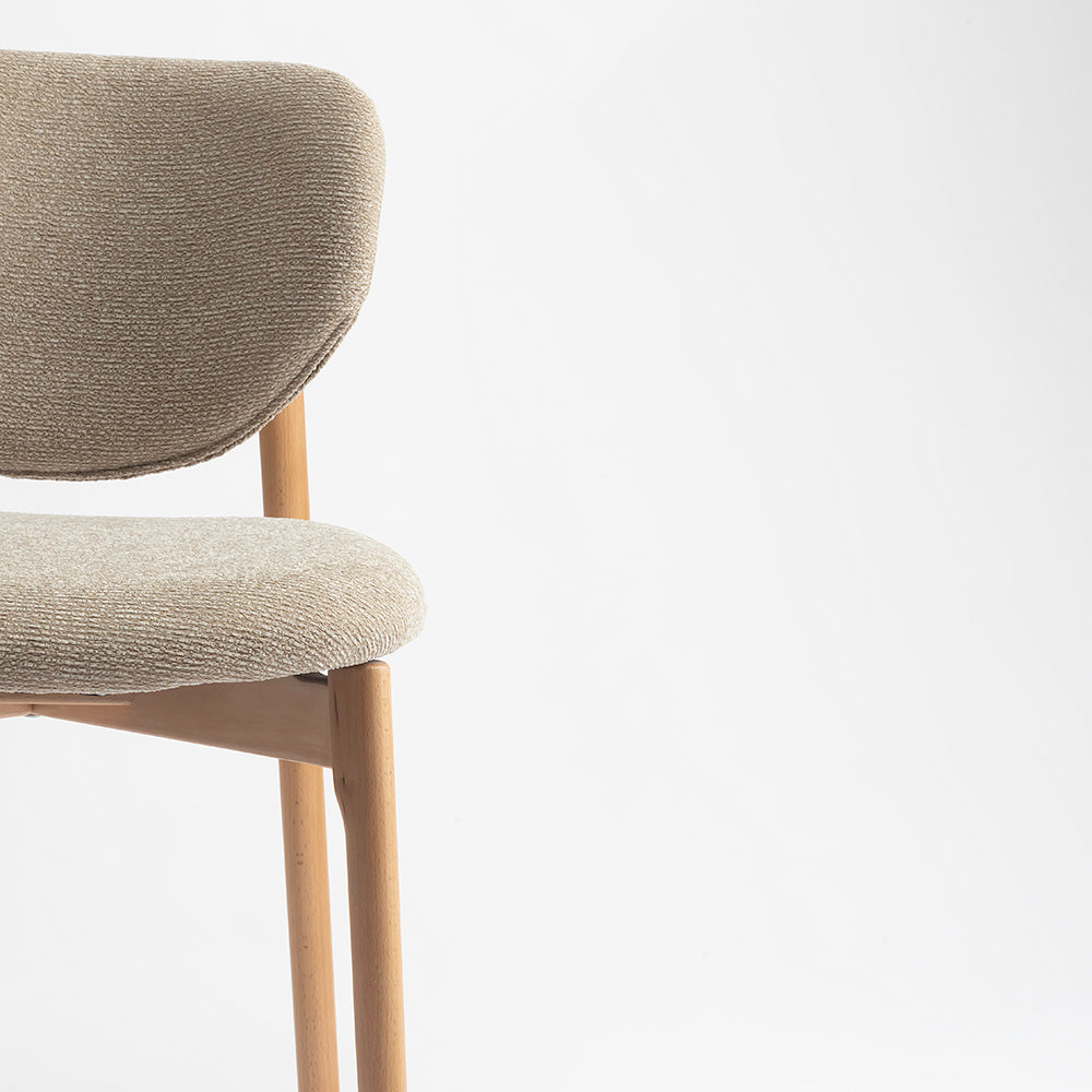 Beechline Dining Chair