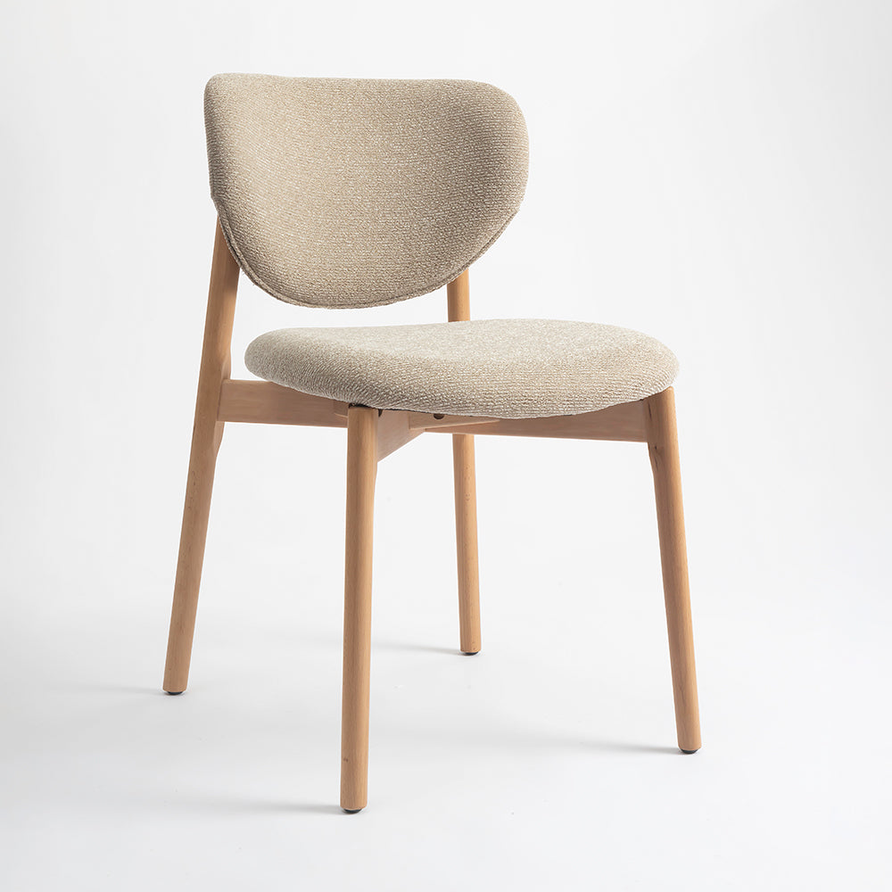 Beechline Dining Chair