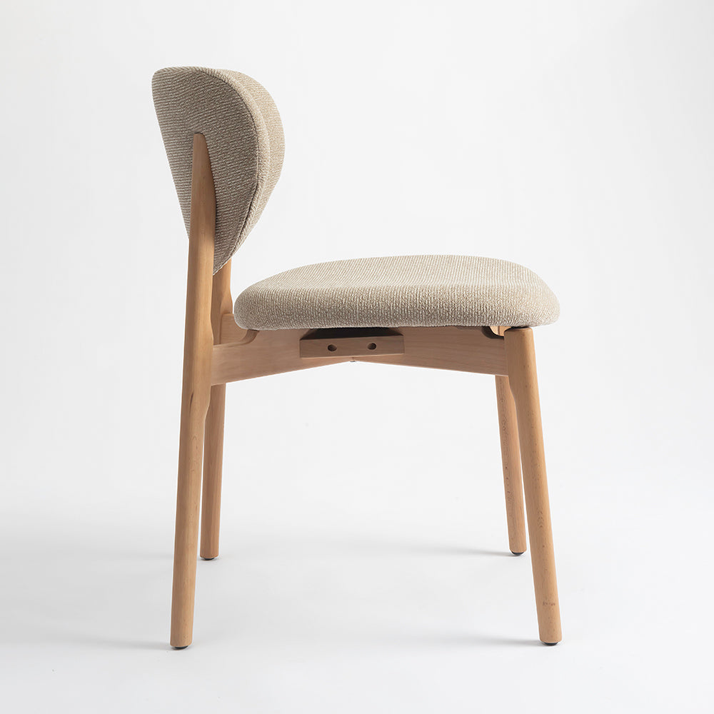 Beechline Dining Chair