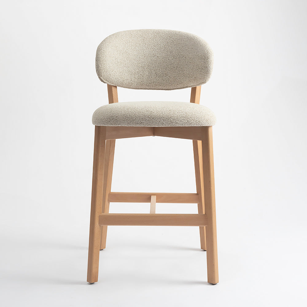 Vangaurd Bar Chair