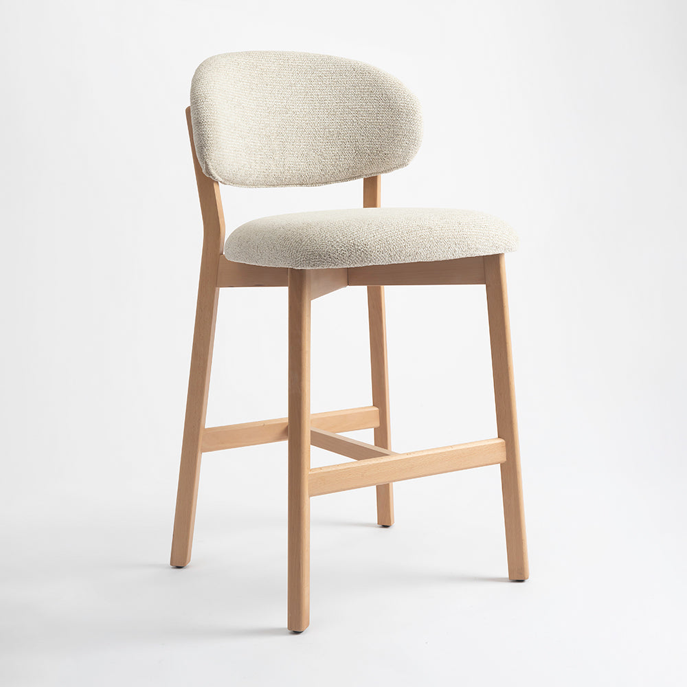 Vangaurd Bar Chair