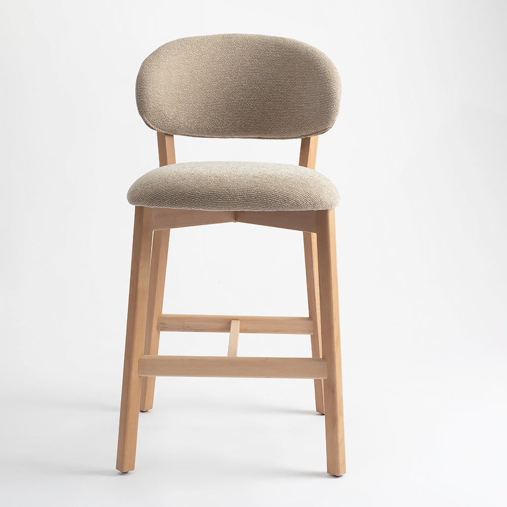 Vangaurd Bar Chair