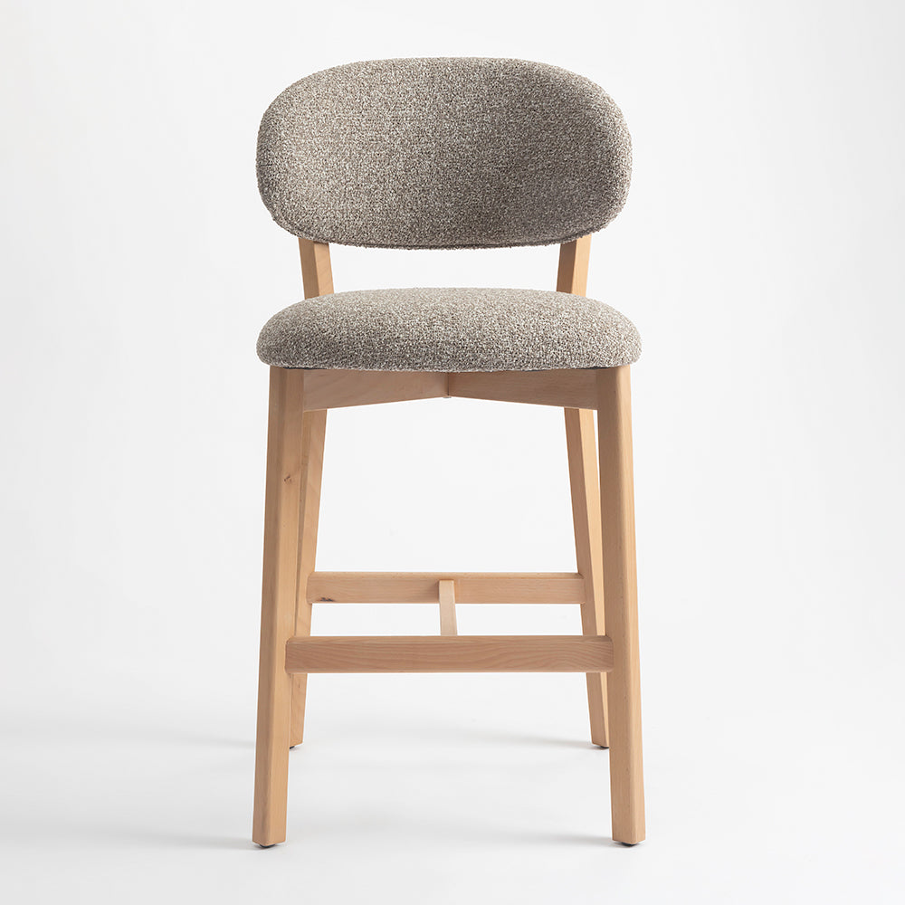 Vangaurd Bar Chair