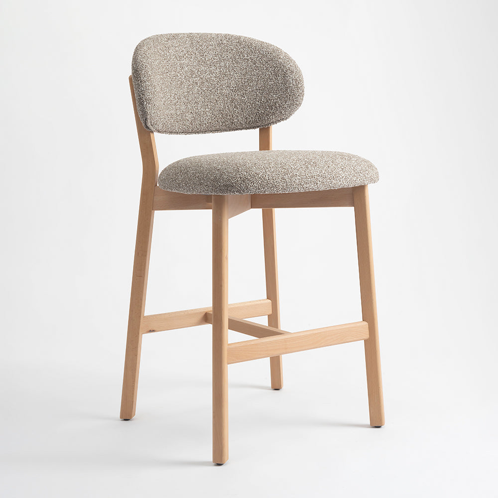 Vangaurd Bar Chair