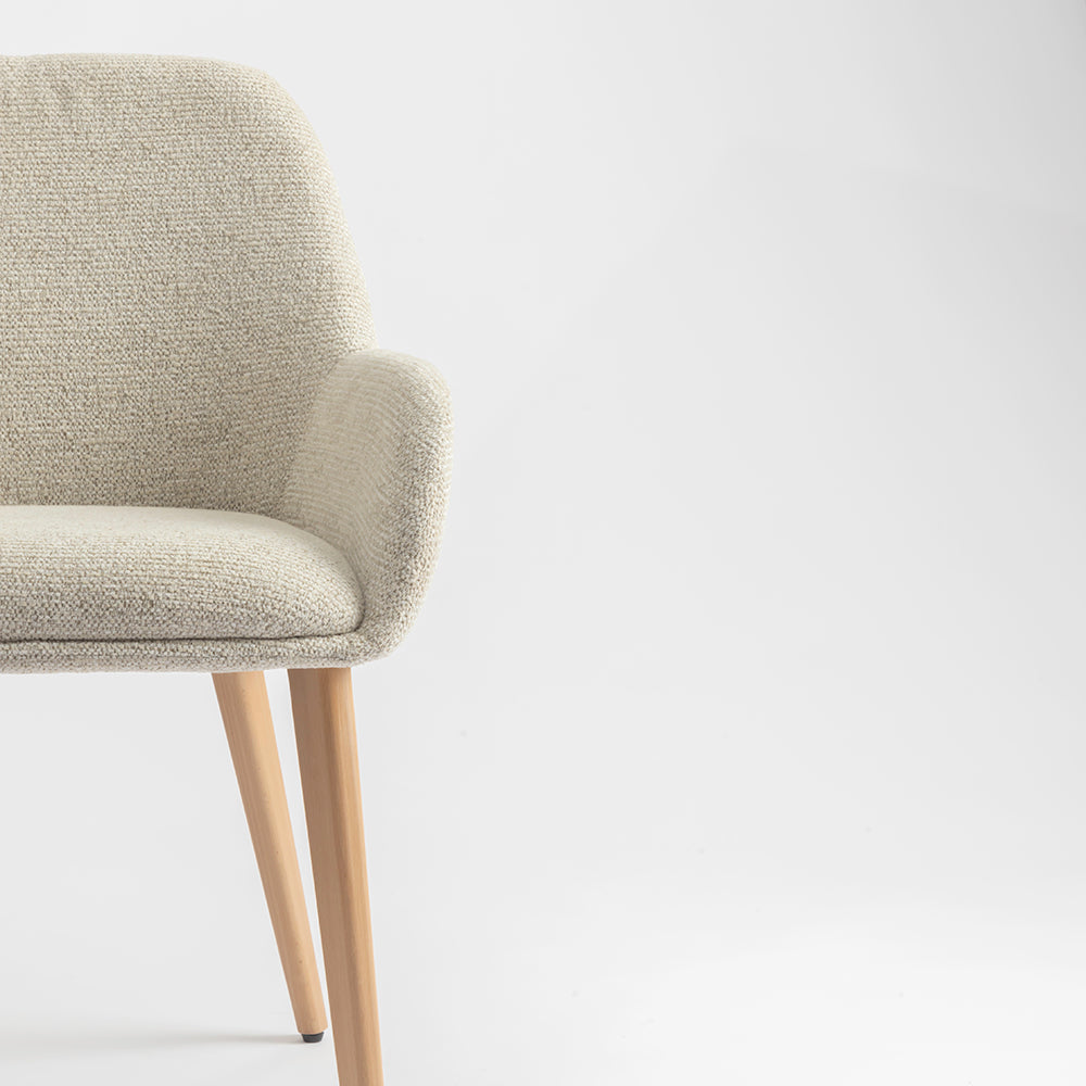 Ashford Dining Chair