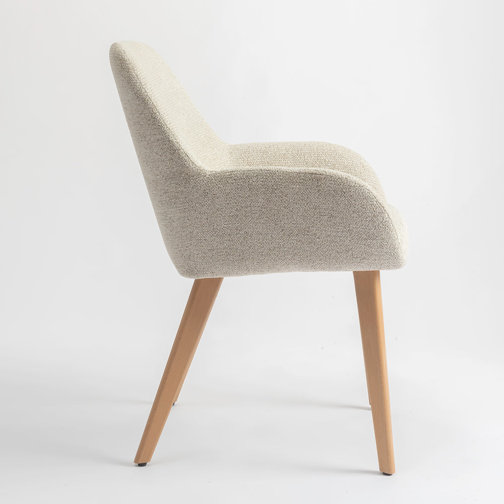 Ashford Dining Chair