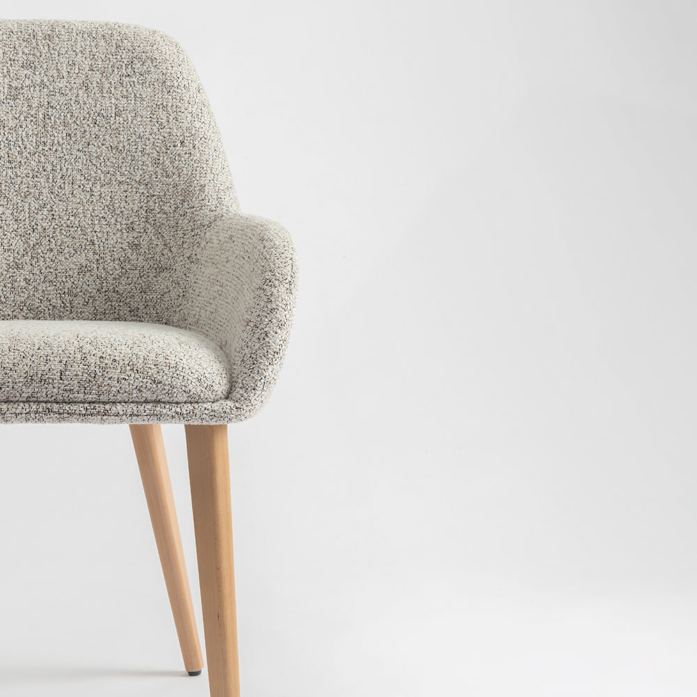 Ashford Dining Chair