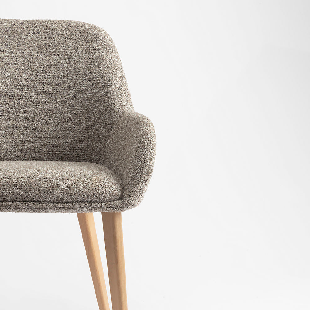 Ashford Dining Chair