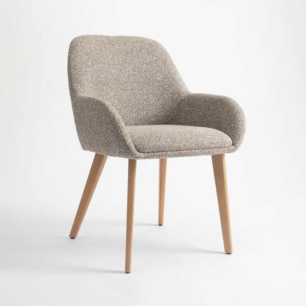 Ashford Dining Chair