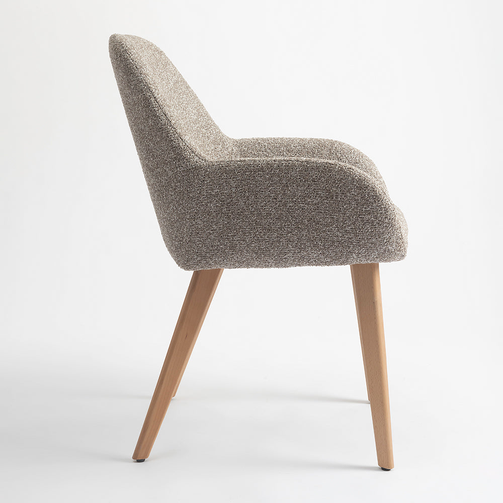 Ashford Dining Chair