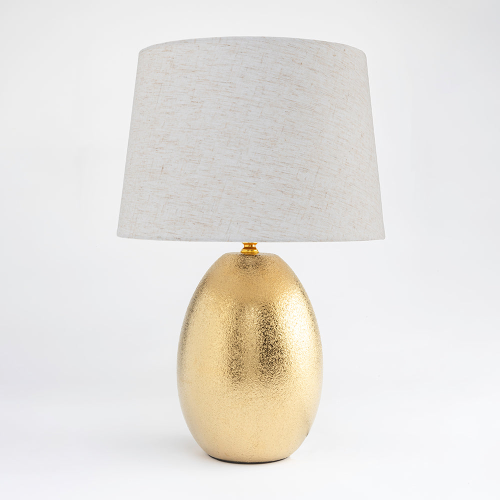Alpine Table Lamp