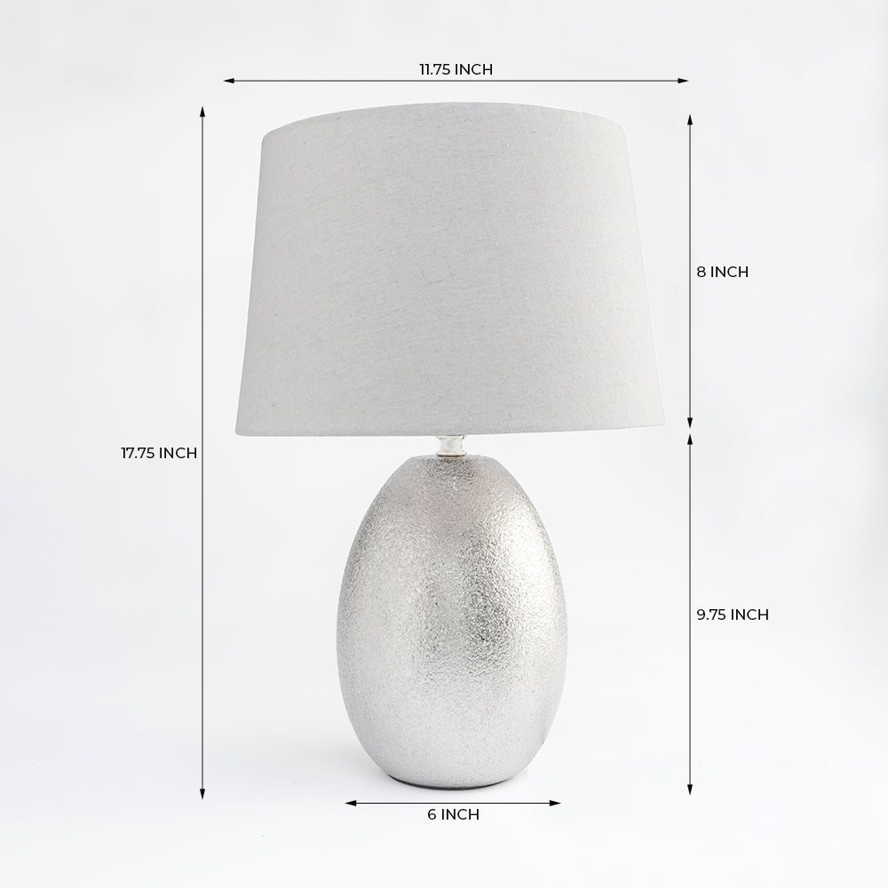Alpine Table Lamp