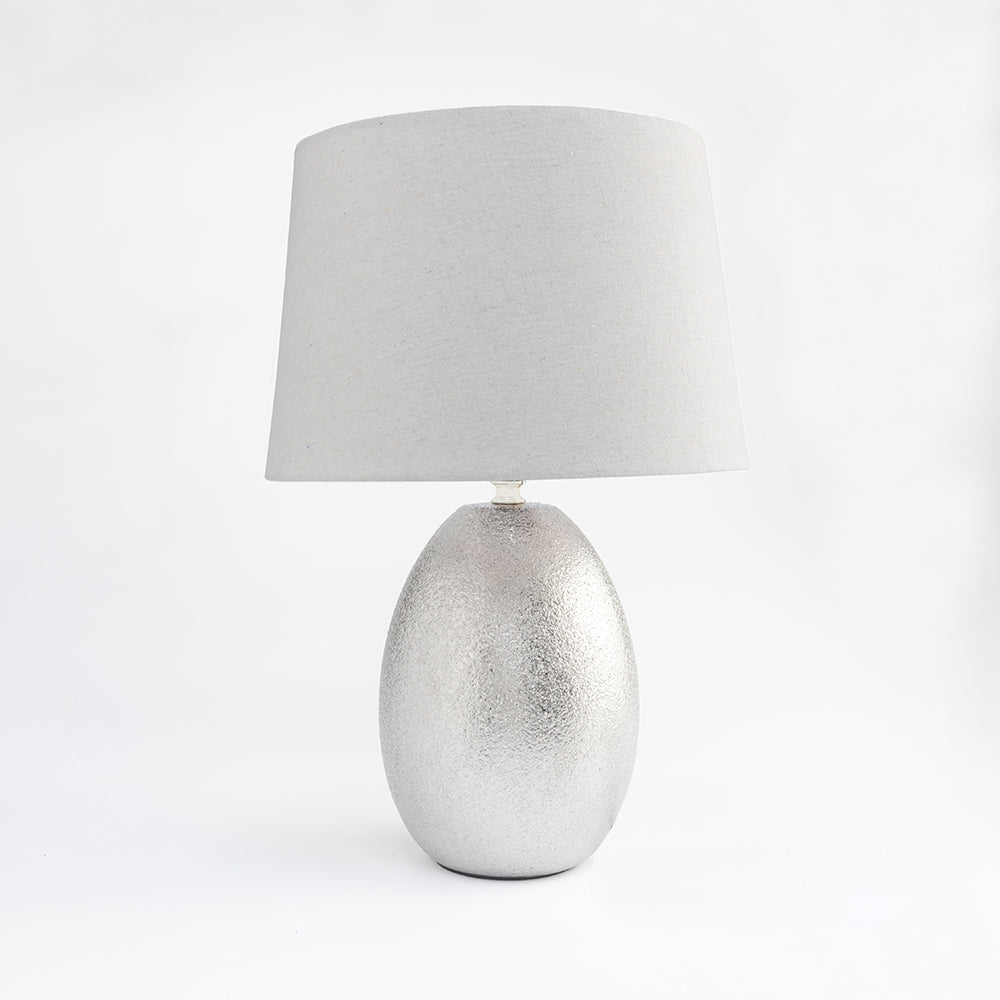 Alpine Table Lamp