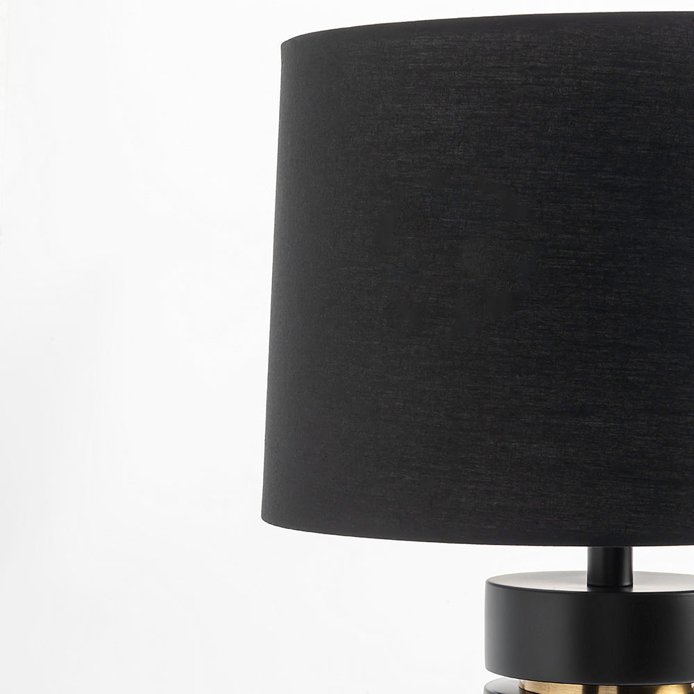 Ethereal Table Lamp
