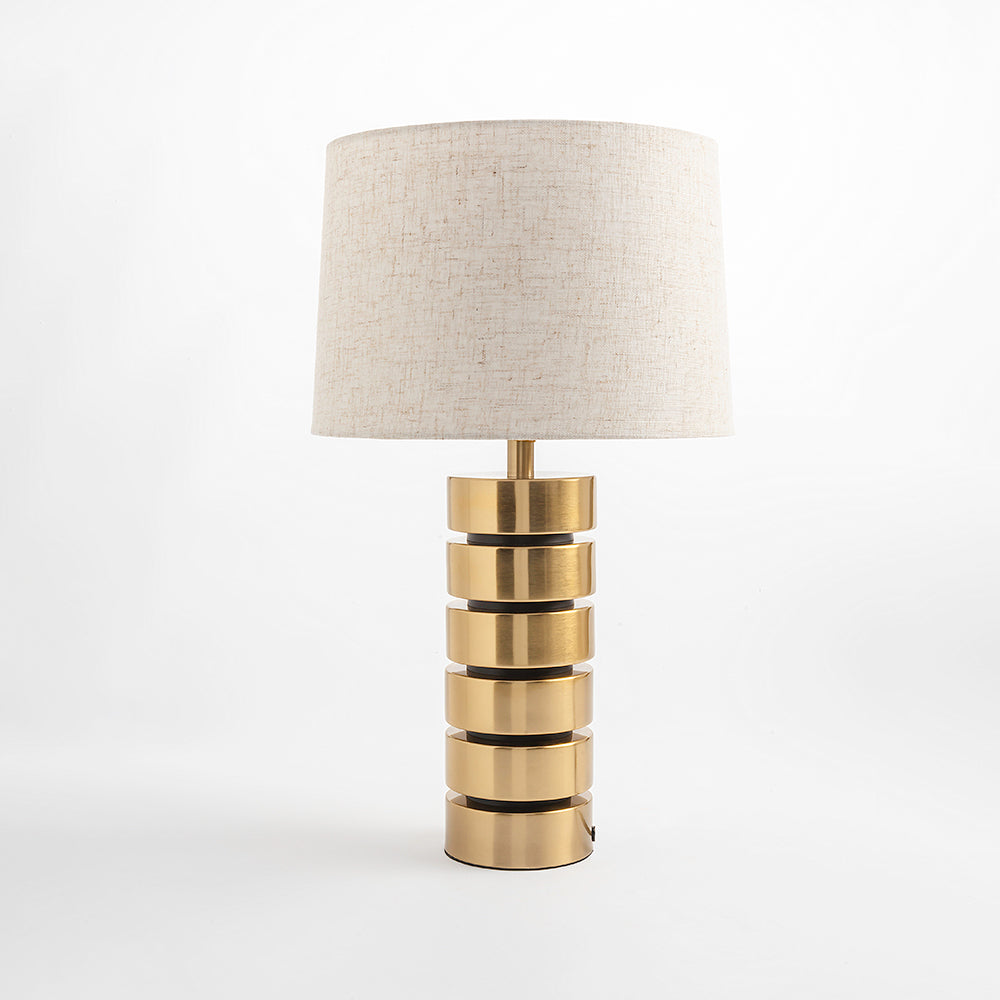 Ethereal Table Lamp