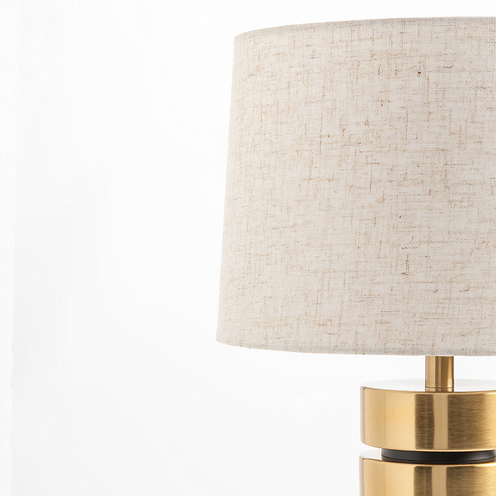 Ethereal Table Lamp