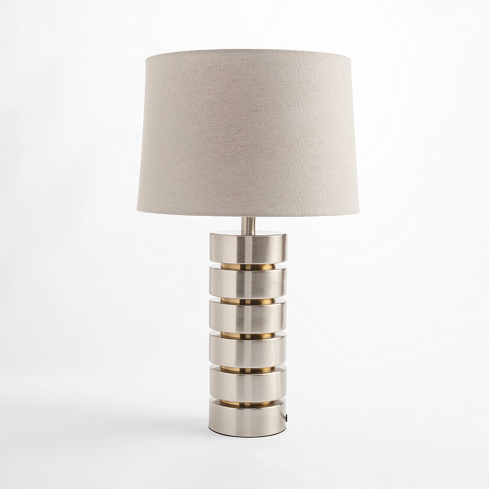 Ethereal Table Lamp
