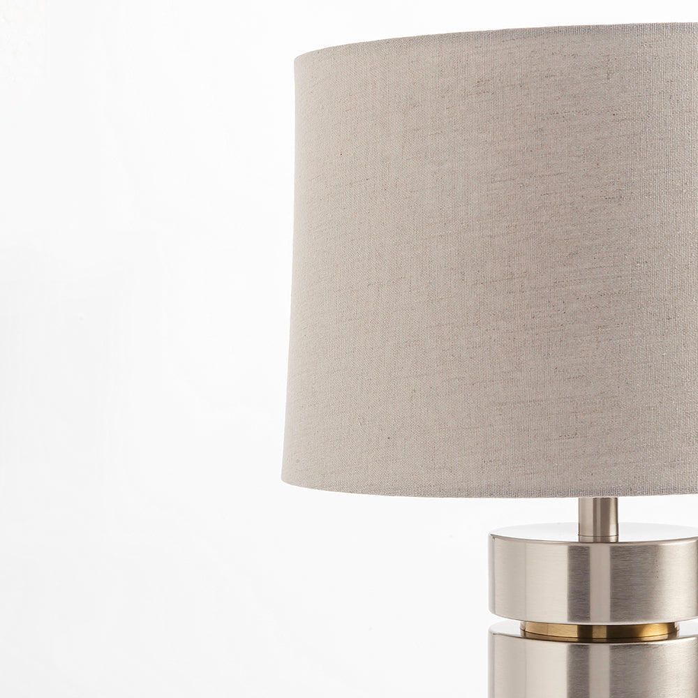 Ethereal Table Lamp