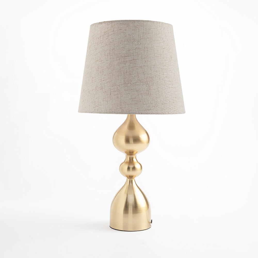 Lumina Table Lamp