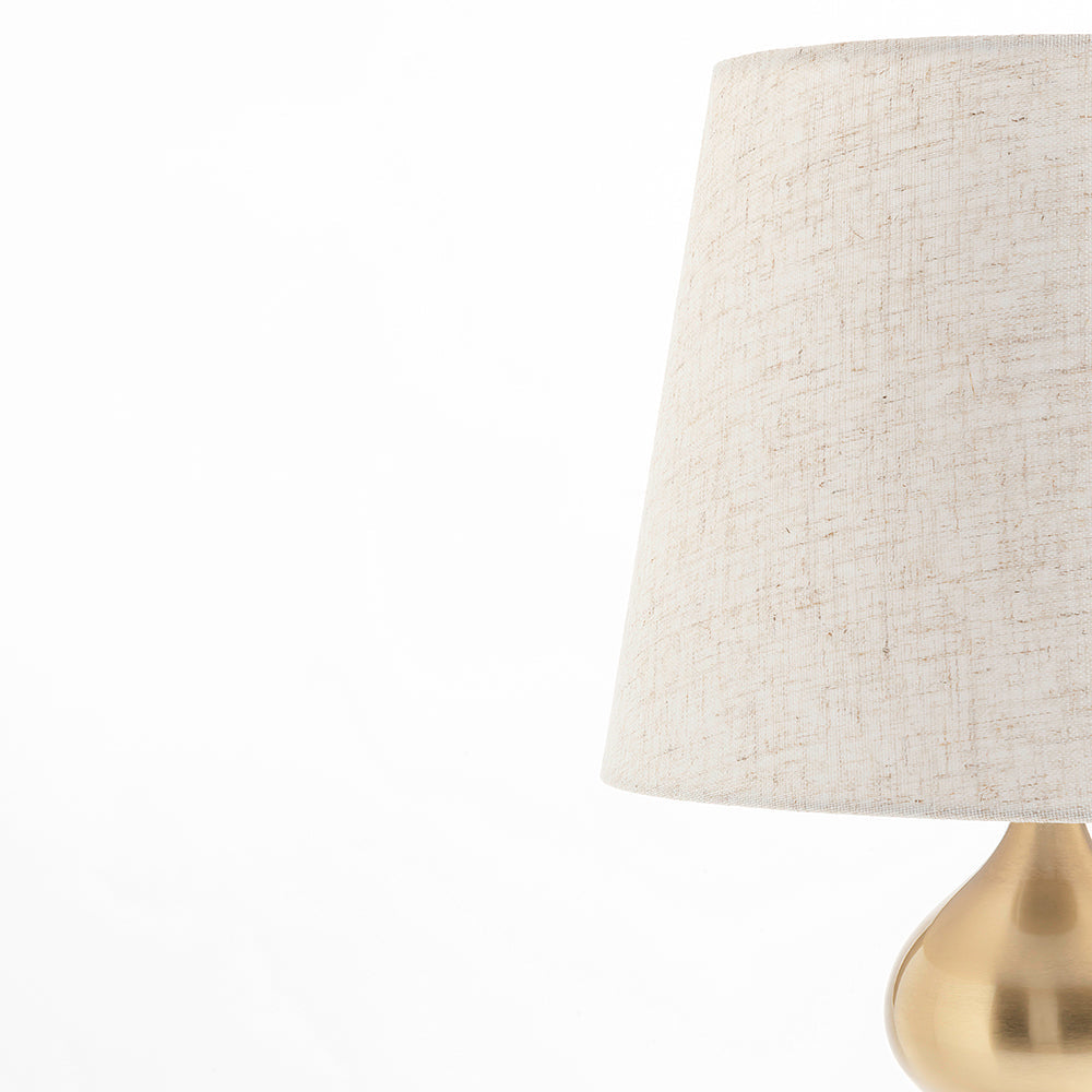 Lumina Table Lamp