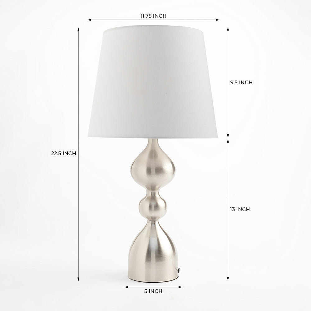 Lumina Table Lamp
